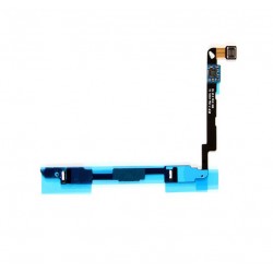 Samsung Galaxy Note 2 Home/Navigator Button Flex Cable